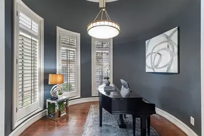 6412 Saint Michael Drive, McKinney, TX 75072 - Photo 9