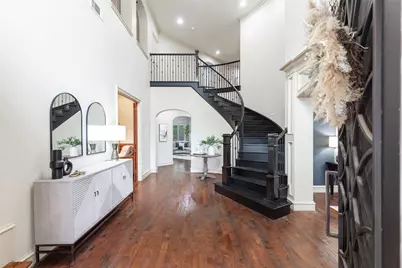 6412 Saint Michael Drive, McKinney, TX 75072 - Photo 3