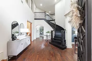 6412 St Michael Dr, McKinney, TX 75072 - Photo 3