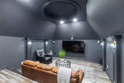 6412 Saint Michael Drive, McKinney, TX 75072 - Photo 23