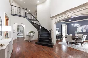 6412 St Michael Dr, McKinney, TX 75072 - Photo 7