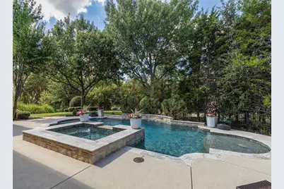 6412 Saint Michael Drive, McKinney, TX 75072 - Photo 27