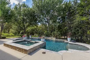 6412 St Michael Dr, McKinney, TX 75072 - Photo 27