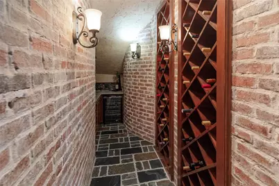 6412 Saint Michael Drive, McKinney, TX 75072 - Photo 15