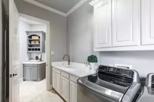 6412 St Michael Dr, McKinney, TX 75072 - Photo 35