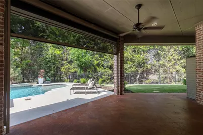 6412 Saint Michael Drive, McKinney, TX 75072 - Photo 33