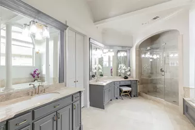 6412 Saint Michael Drive, McKinney, TX 75072 - Photo 17