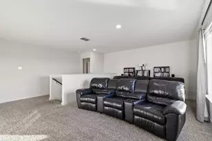 203 Point Rider Rd, Newark, TX 76071 - Photo 21