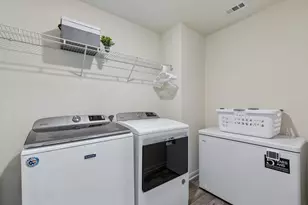 203 Point Rider Rd, Newark, TX 76071 - Photo 29