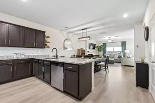 203 Point Rider Rd, Newark, TX 76071 - Photo 9