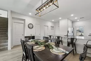 203 Point Rider Rd, Newark, TX 76071 - Photo 7