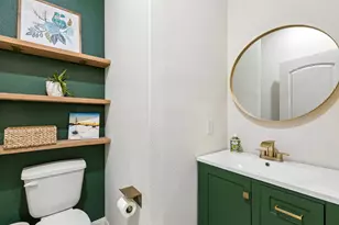 203 Point Rider Rd, Newark, TX 76071 - Photo 19