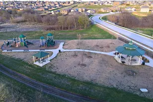 203 Point Rider Rd, Newark, TX 76071 - Photo 37