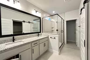 564 Mission Trl, Arlington, TX 76010 - Photo 29