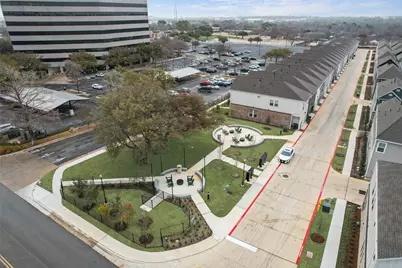 564 Mission Trail #B4, Arlington, TX 76010 - Photo 31