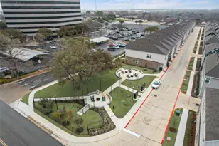 564 Mission Trl, Arlington, TX 76010 - Photo 31