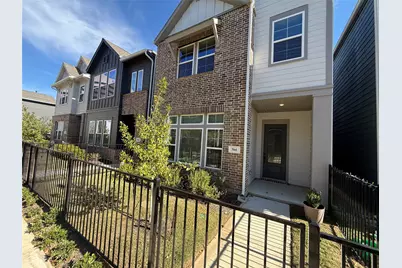 564 Mission Trail #B4, Arlington, TX 76010 - Photo 21
