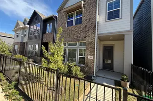 564 Mission Trl, Arlington, TX 76010 - Photo 21