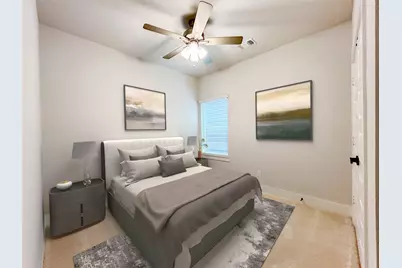 564 Mission Trail #B4, Arlington, TX 76010 - Photo 11