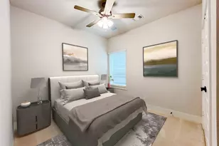 564 Mission Trl, Arlington, TX 76010 - Photo 11