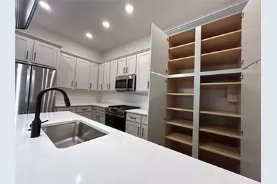 564 Mission Trail #B4, Arlington, TX 76010 - Photo 37