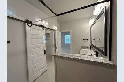 564 Mission Trail #B4, Arlington, TX 76010 - Photo 35