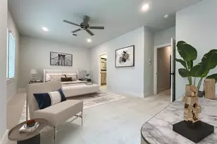 564 Mission Trl, Arlington, TX 76010 - Photo 9