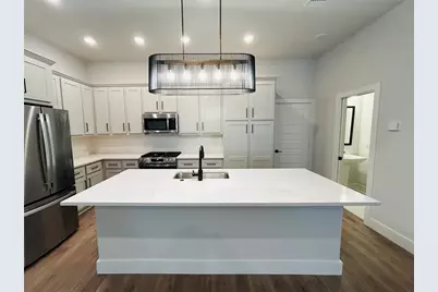 564 Mission Trail #B4, Arlington, TX 76010 - Photo 5