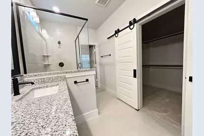 564 Mission Trail #B4, Arlington, TX 76010 - Photo 29