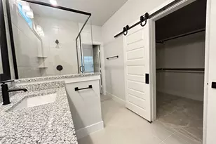 564 Mission Trl, Arlington, TX 76010 - Photo 29