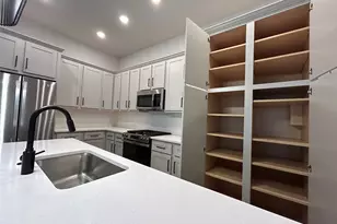 564 Mission Trl, Arlington, TX 76010 - Photo 25