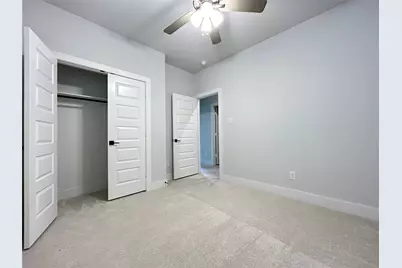 564 Mission Trail #B4, Arlington, TX 76010 - Photo 13