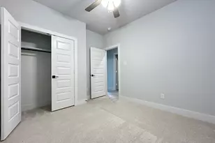 564 Mission Trl, Arlington, TX 76010 - Photo 13