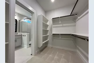 564 Mission Trail #B4, Arlington, TX 76010 - Photo 19