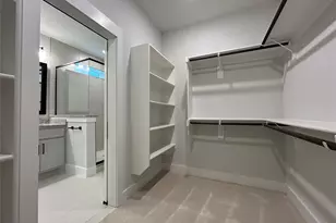 564 Mission Trl, Arlington, TX 76010 - Photo 19