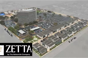 564 Mission Trl, Arlington, TX 76010 - Photo 9