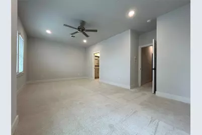 564 Mission Trail #B4, Arlington, TX 76010 - Photo 19