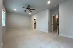 564 Mission Trl, Arlington, TX 76010 - Photo 19