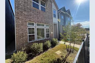 564 Mission Trail #B4, Arlington, TX 76010 - Photo 35