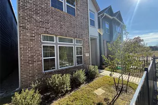 564 Mission Trl, Arlington, TX 76010 - Photo 35
