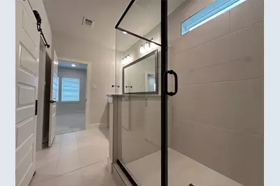 564 Mission Trail #B4, Arlington, TX 76010 - Photo 21