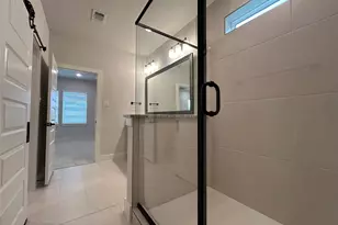 564 Mission Trl, Arlington, TX 76010 - Photo 21