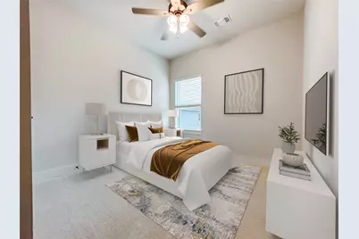 564 Mission Trail #B4, Arlington, TX 76010 - Photo 13