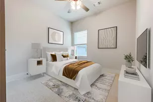 564 Mission Trl, Arlington, TX 76010 - Photo 13