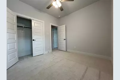 564 Mission Trail #B4, Arlington, TX 76010 - Photo 25