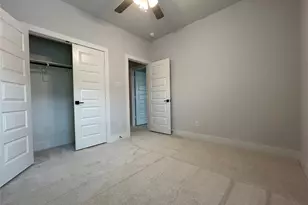 564 Mission Trl, Arlington, TX 76010 - Photo 15