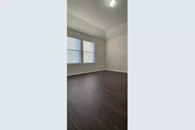 1117 Caudle Loop, Savannah, TX 76227 - Photo 11