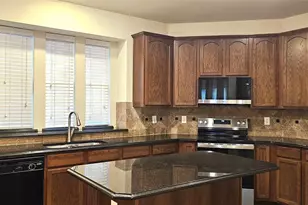 1117 Caudle Loop, Savannah, TX 76227 - Photo 5