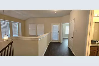 1117 Caudle Loop, Savannah, TX 76227 - Photo 13