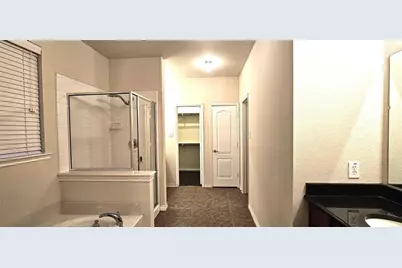 1117 Caudle Loop, Savannah, TX 76227 - Photo 7